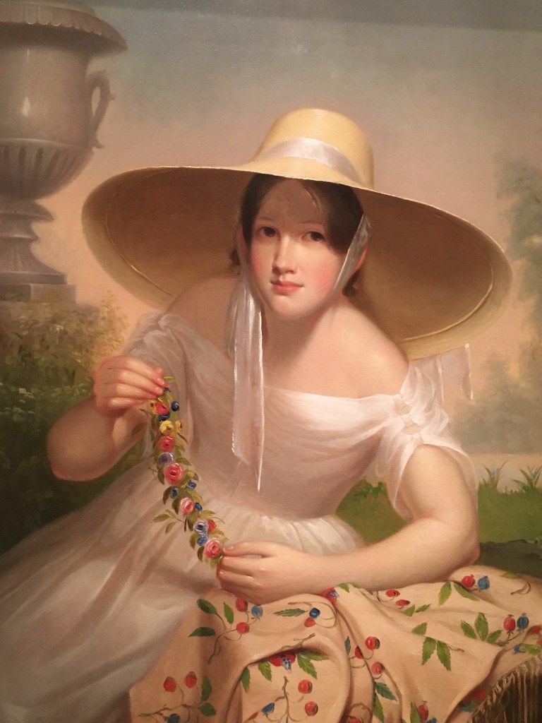 photo-jan-15-4-15-59-pm