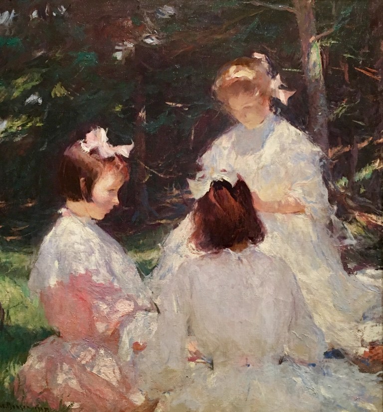 photo-jan-15-4-24-49-pm