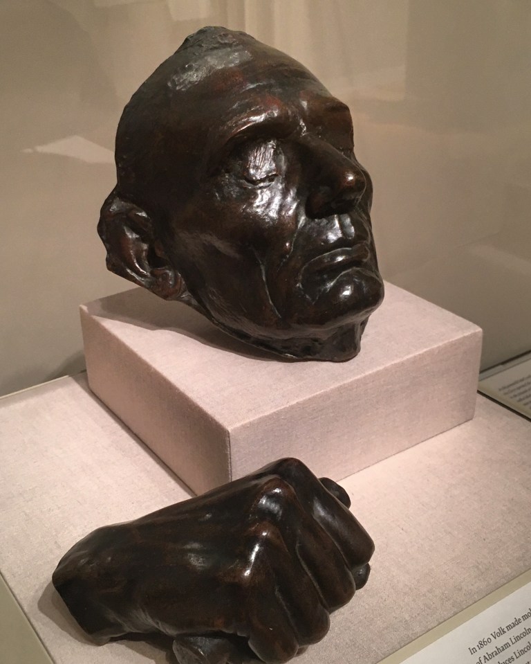 photo-jan-15-4-29-39-pm