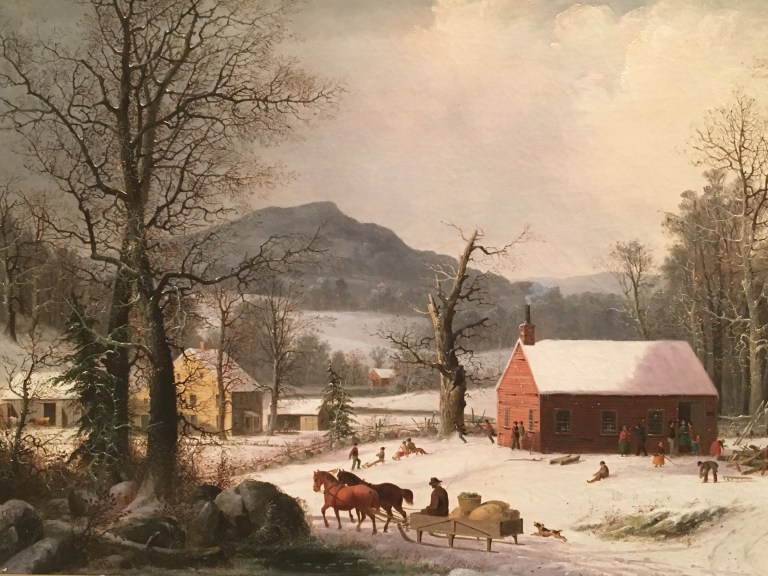 photo-jan-15-4-31-37-pm