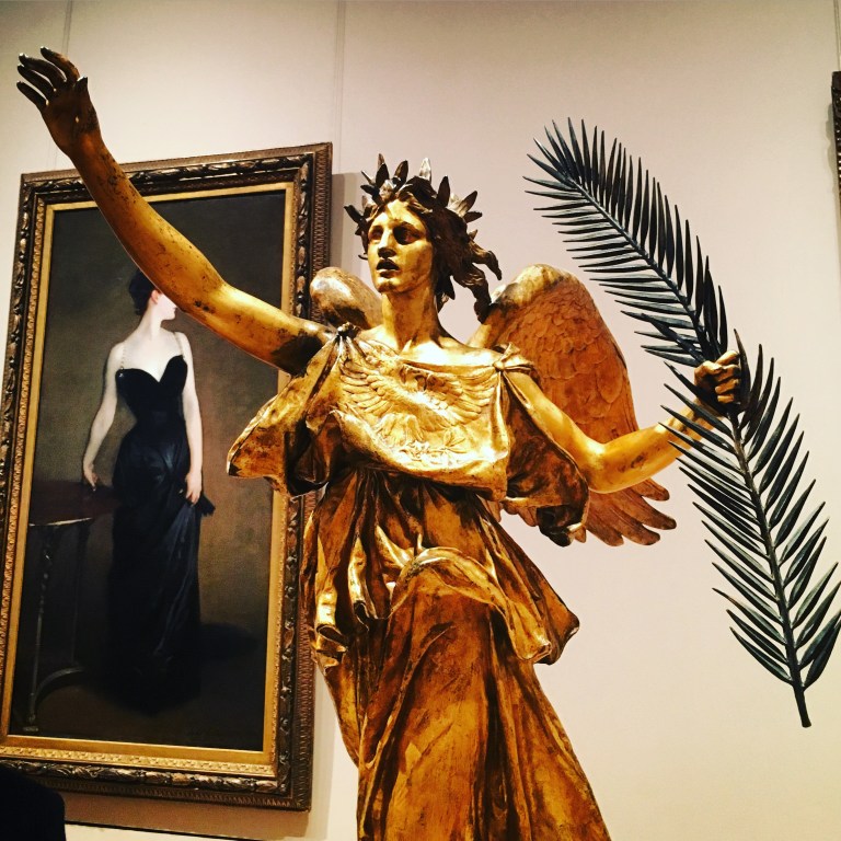 photo-jan-15-4-34-25-pm