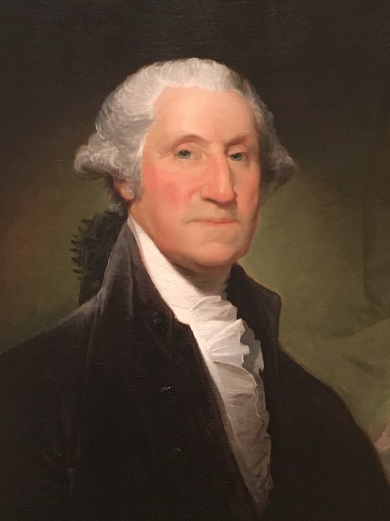 photo-jan-15-4-36-51-pm