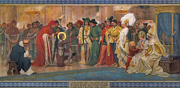 entrevue_a_chinon-600x290px