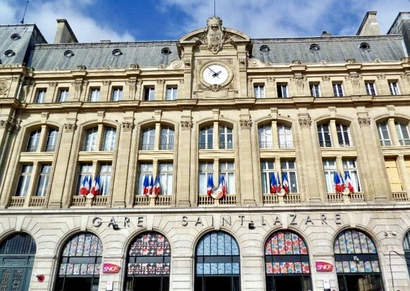 SAMSUNG DIGITAL CAMERA