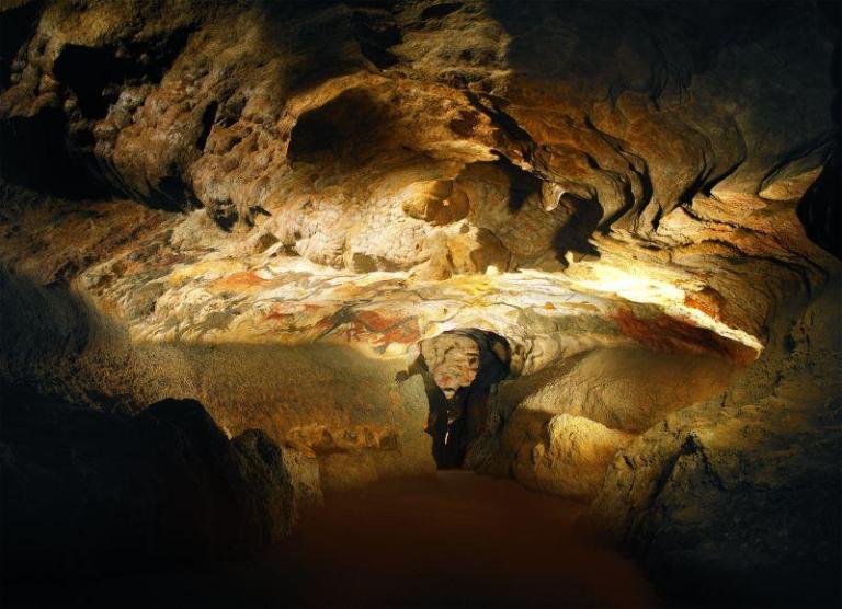 page_lascaux_-r_semitour-2_0