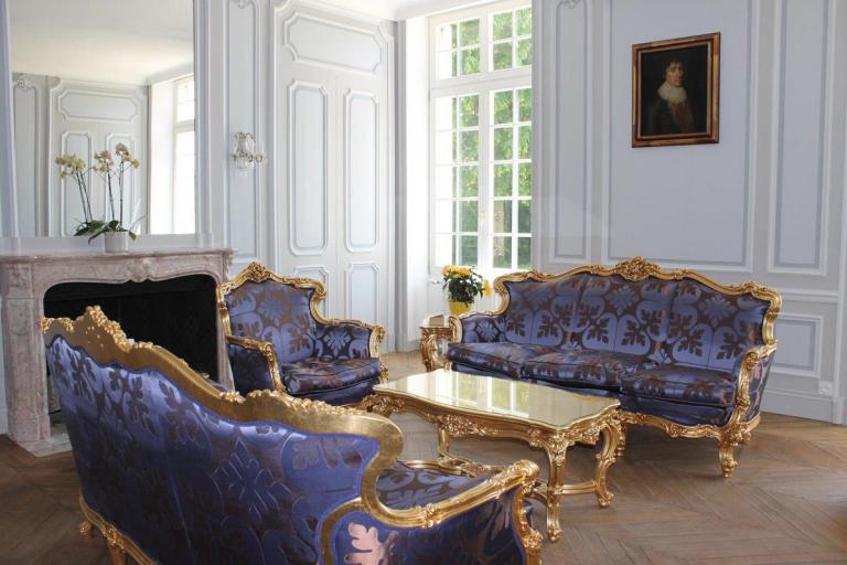 photo-635987260533256468-1