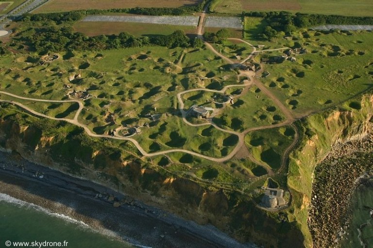 pointe-du-hoc-16