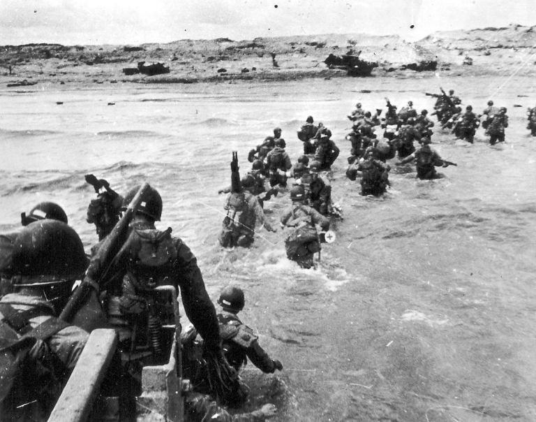 Utah_Beach_Landing