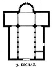 168px-Dehio_48_Eschau