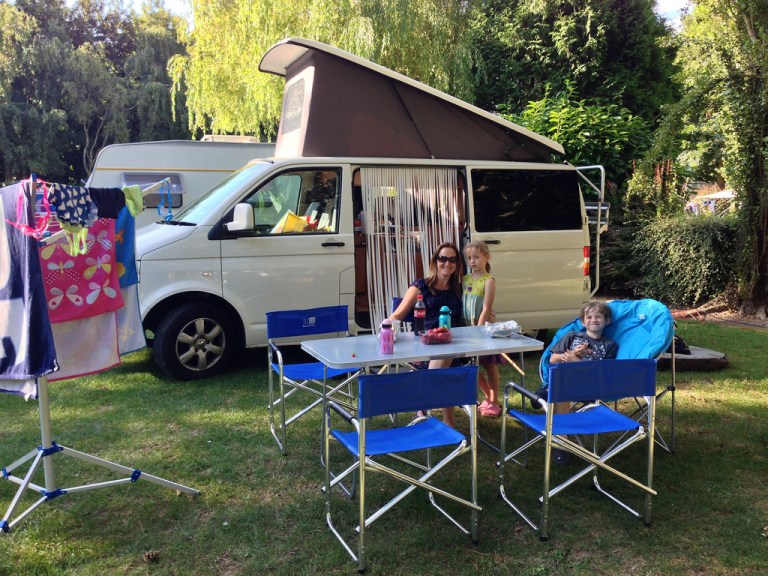 9367567544_57ccc33d8b_b