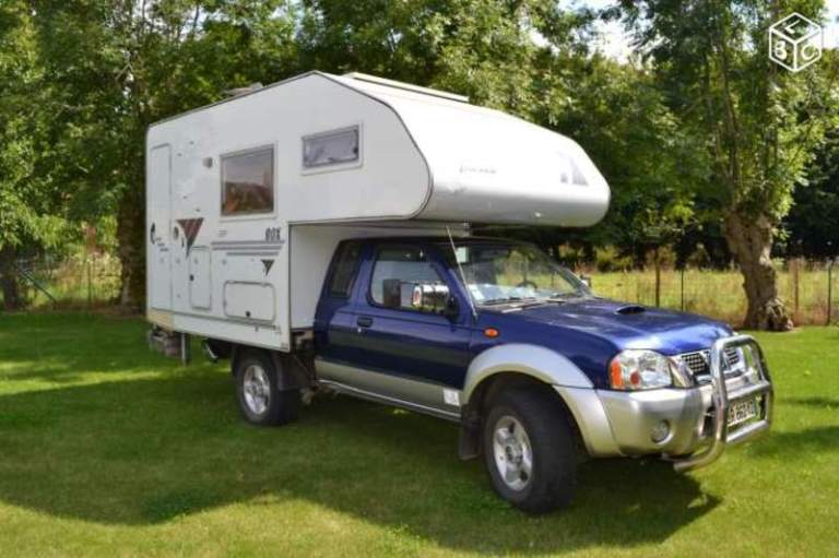 e02b18c0f8c06d7e508e1257a93869fe91ce7669