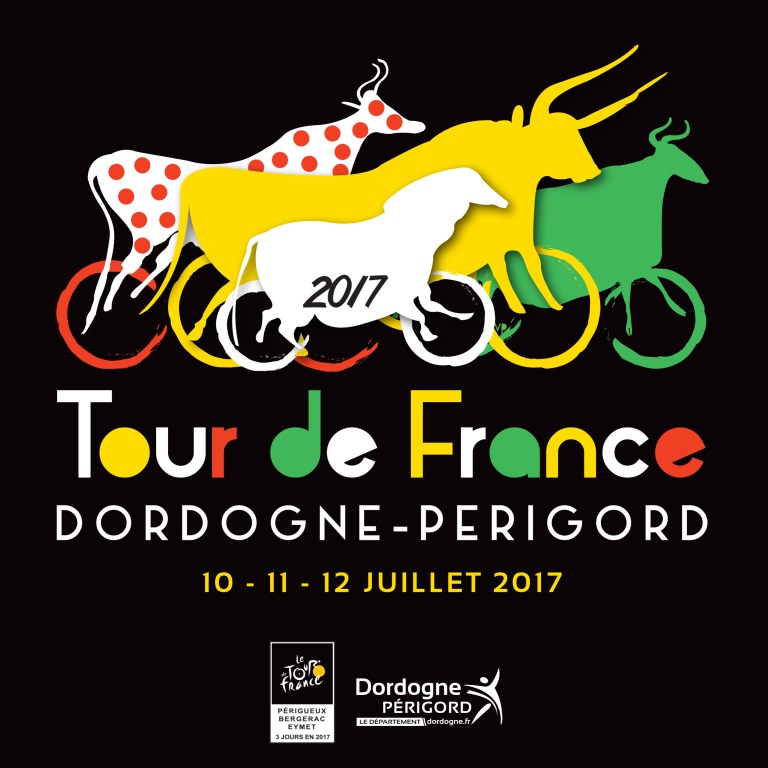 tot bag tour de france