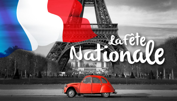 16583_LA-FETE-NATIONALE