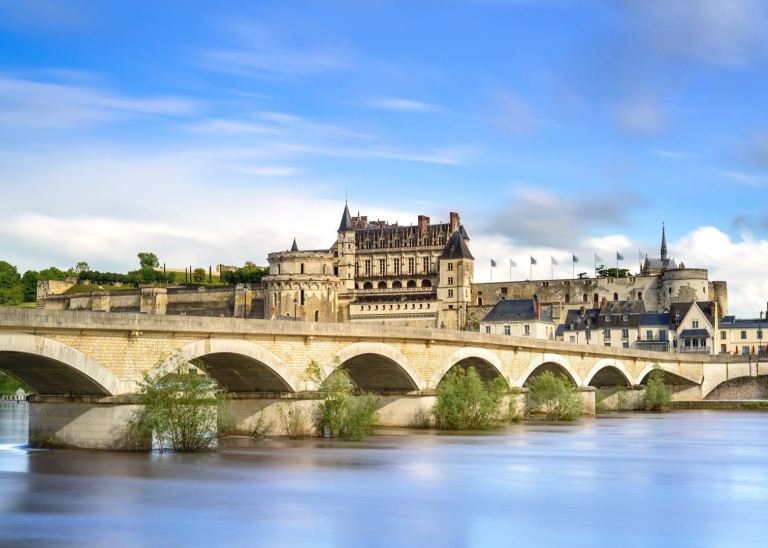 217149052117233141201063240241013034148168056141