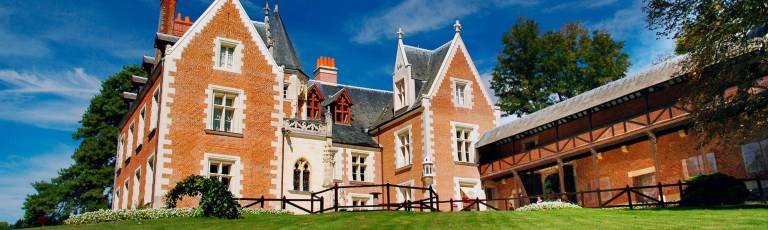 camping_parc_du_val_de_loire_clos-luce-visuel-header-1