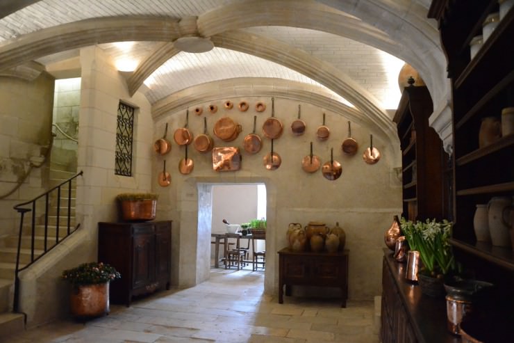 Untitled-191-740x493