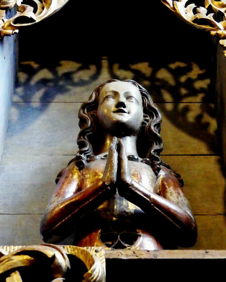 2018-07-08 15.32.39-1