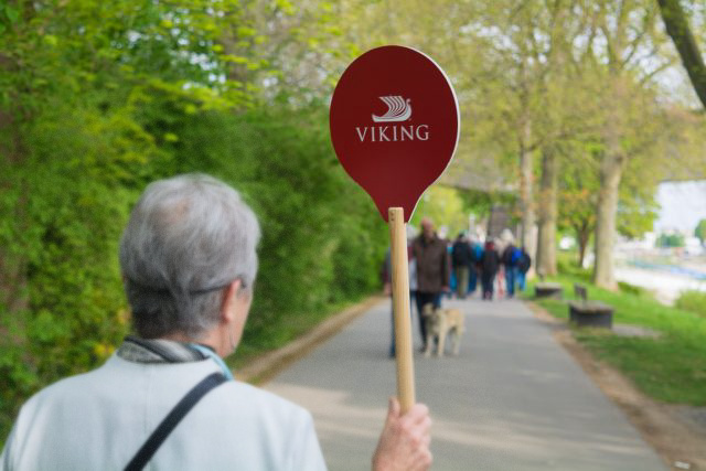 ftdc_vikinghild_speyer-0450-640x427