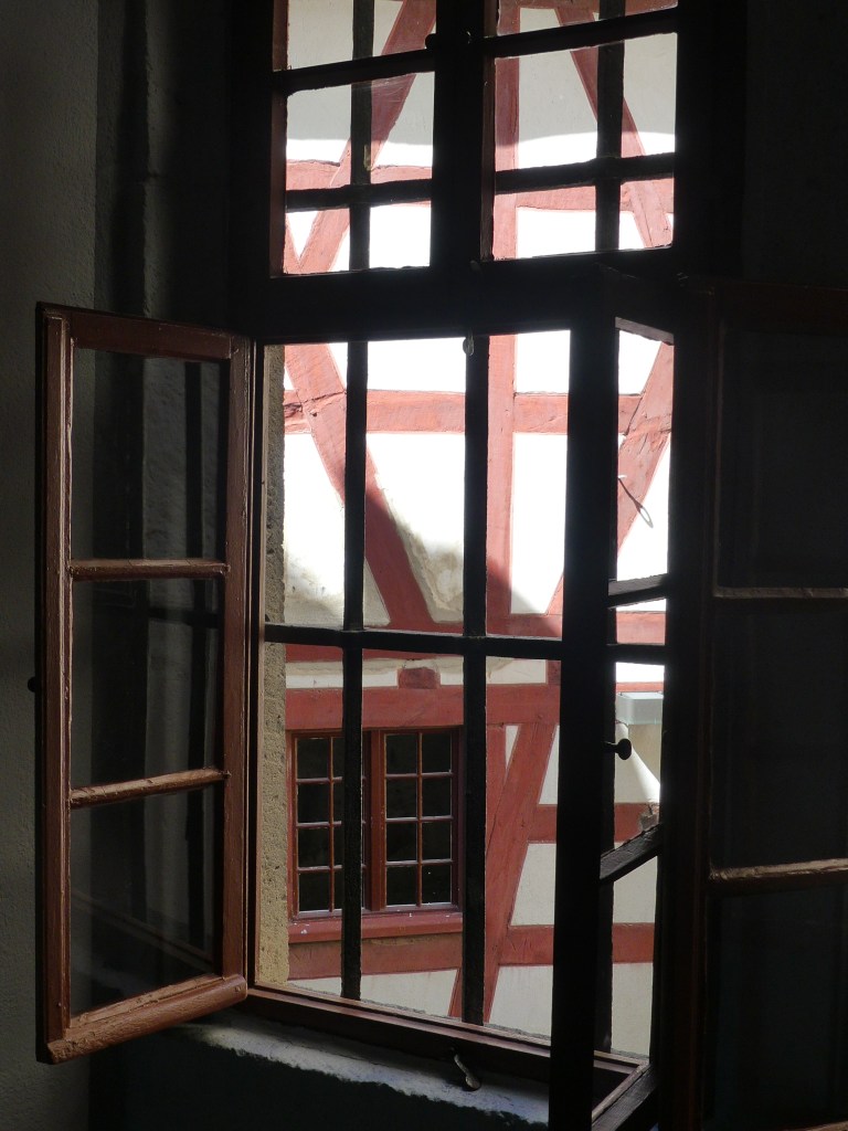 2018-07-09 10.13.44 - Copy