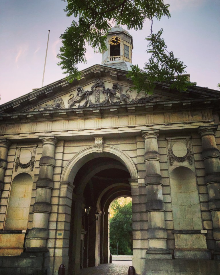 Photo Jul 05, 9 59 00 PM