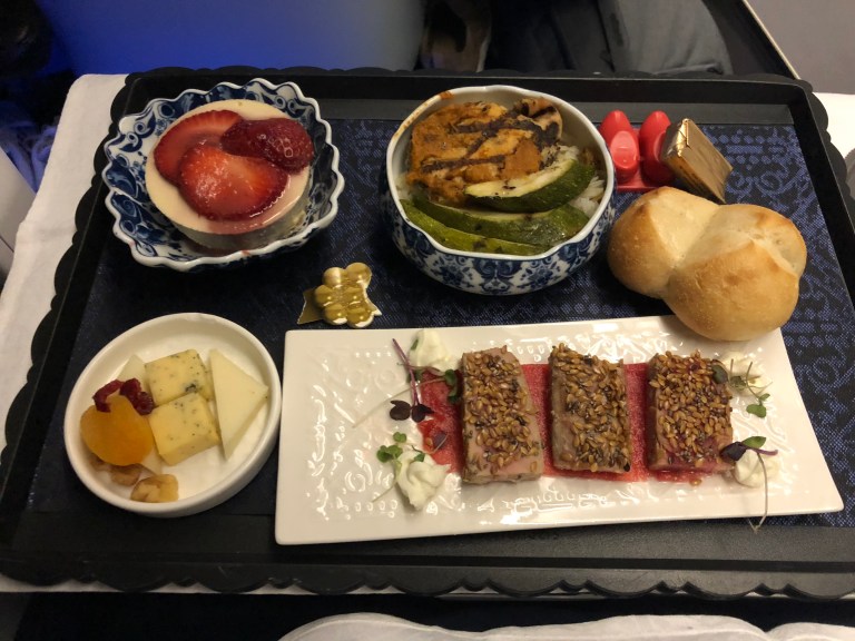 20180704_035708929_iOS