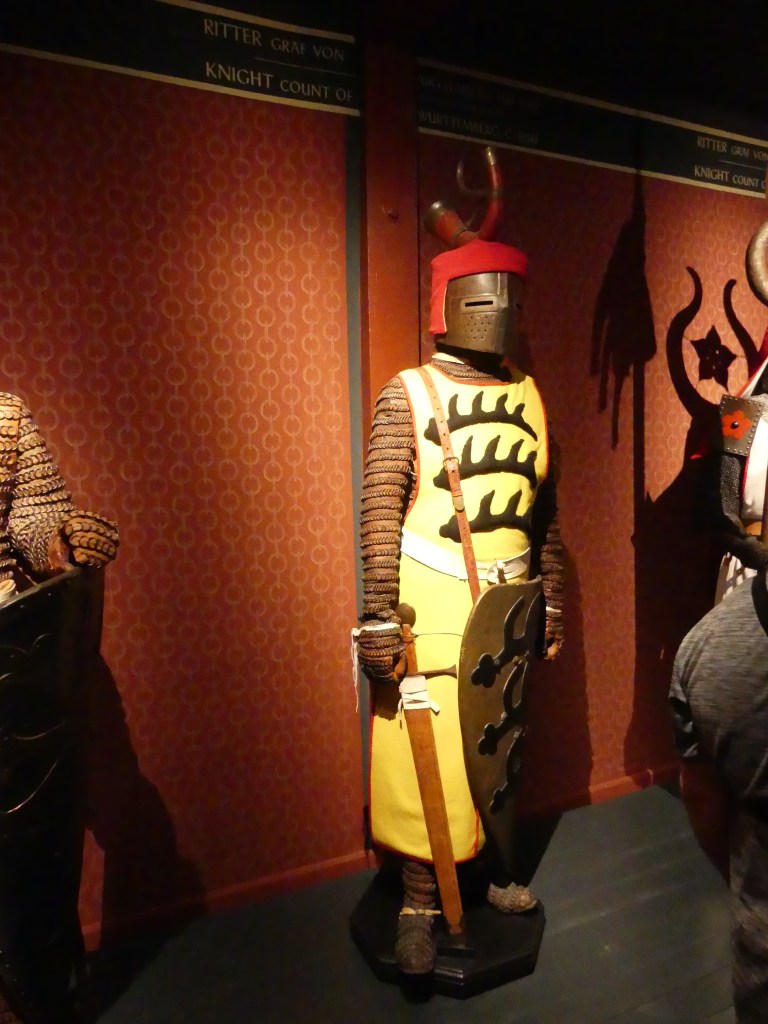 2018-07-09 10.27.38 - Copy