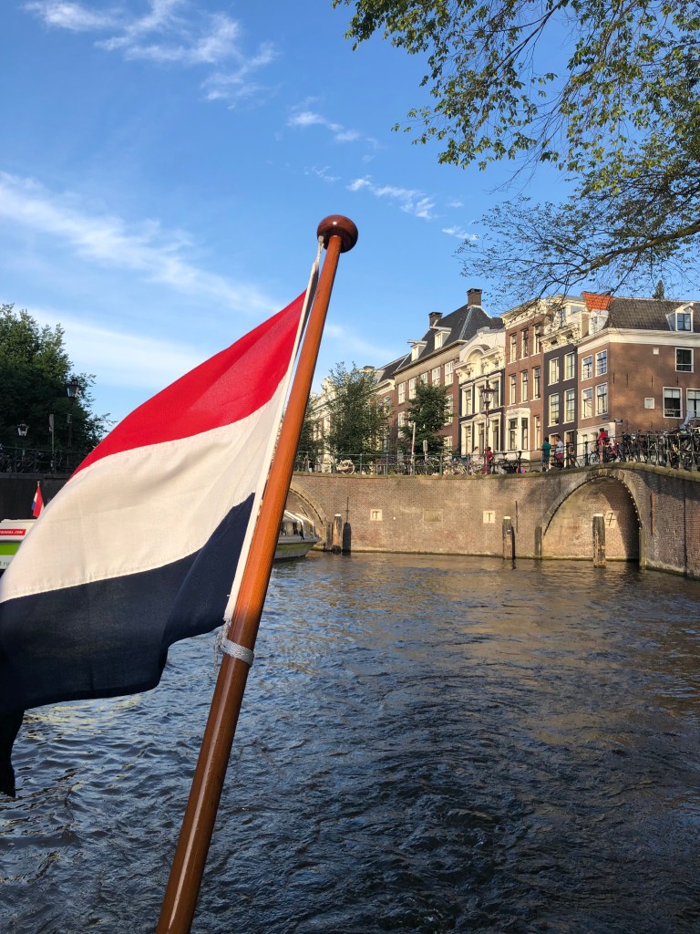 2018-07-04 20.08.55 - Copy