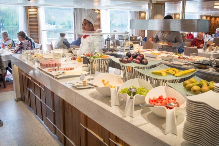 ftdc_vikinghild_cochem-0008-1024x683