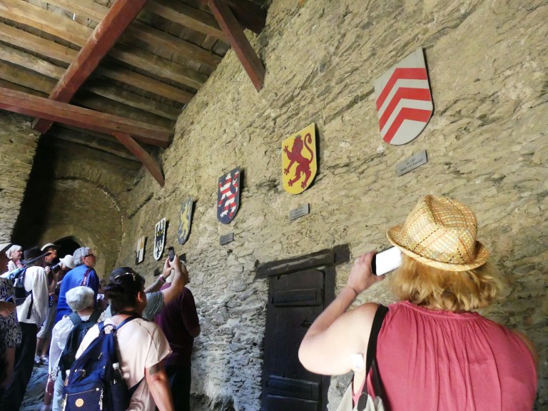 2018-07-09 09.44.41 - Copy - Copy