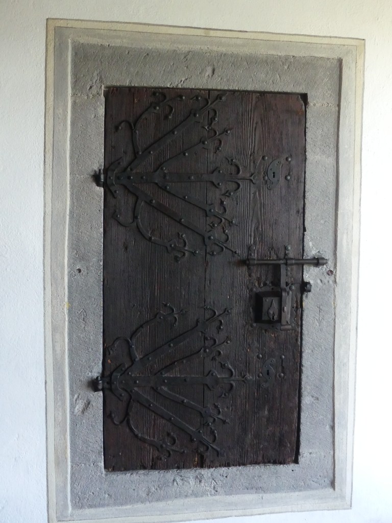 2018-07-09 10.15.00 - Copy