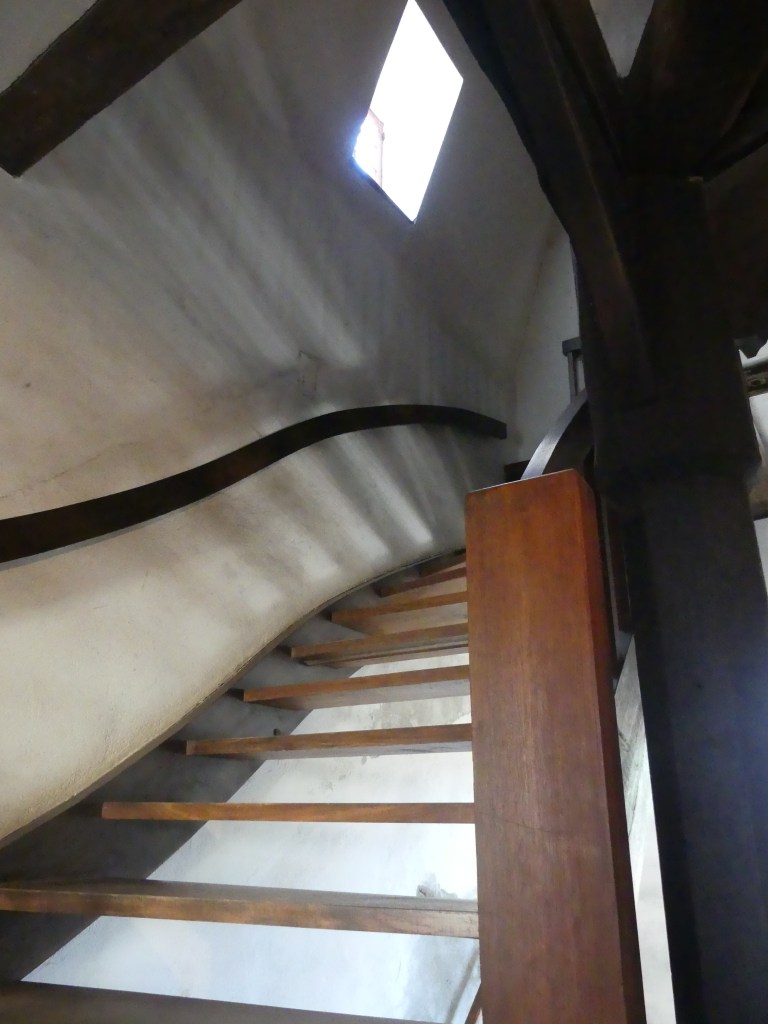 2018-07-09 10.09.17 - Copy