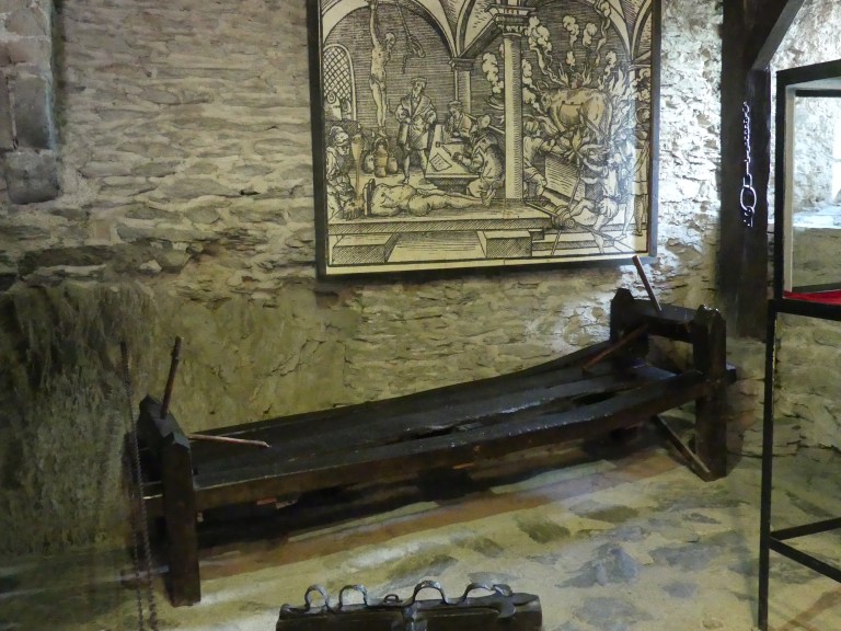 2018-07-09 10.34.52 - Copy