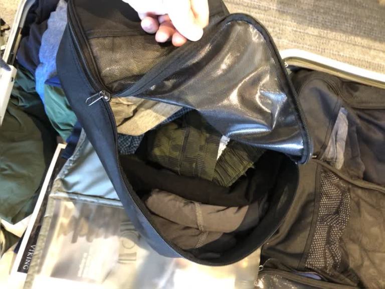 2018-07-13-07-09-30_dvd.original-1