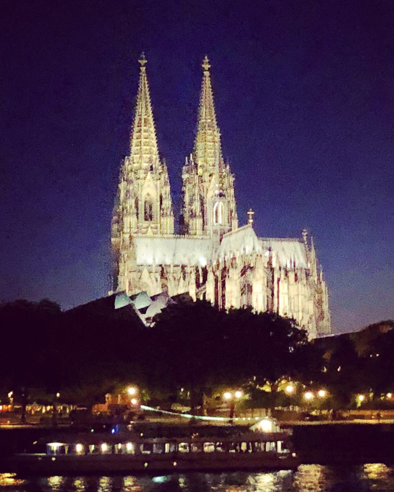 2018-07-08 23.13.21-1