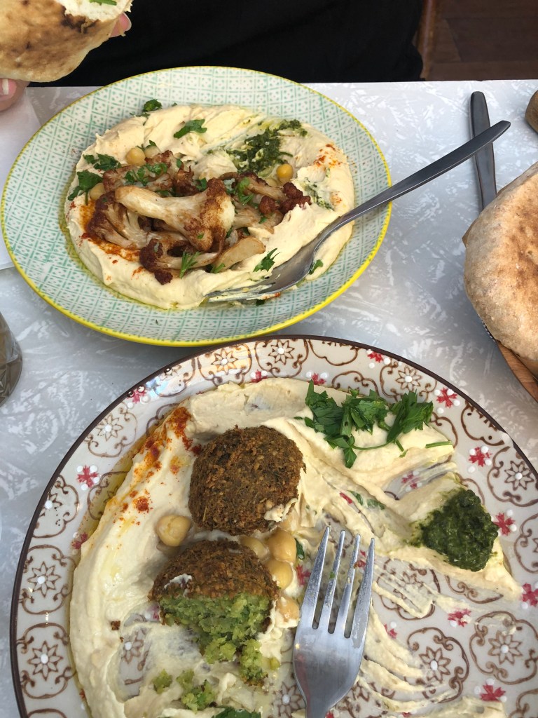 Photo Jul 05, 12 40 12 PM.jpg