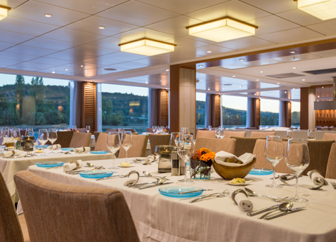 ship-listing_longship-alruna_478x345_tcm21-73903