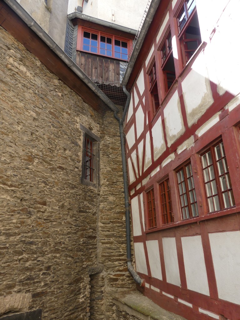 2018-07-09 10.28.55 - Copy