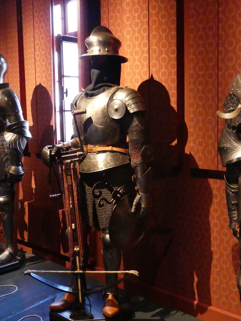 2018-07-09 10.25.14 - Copy