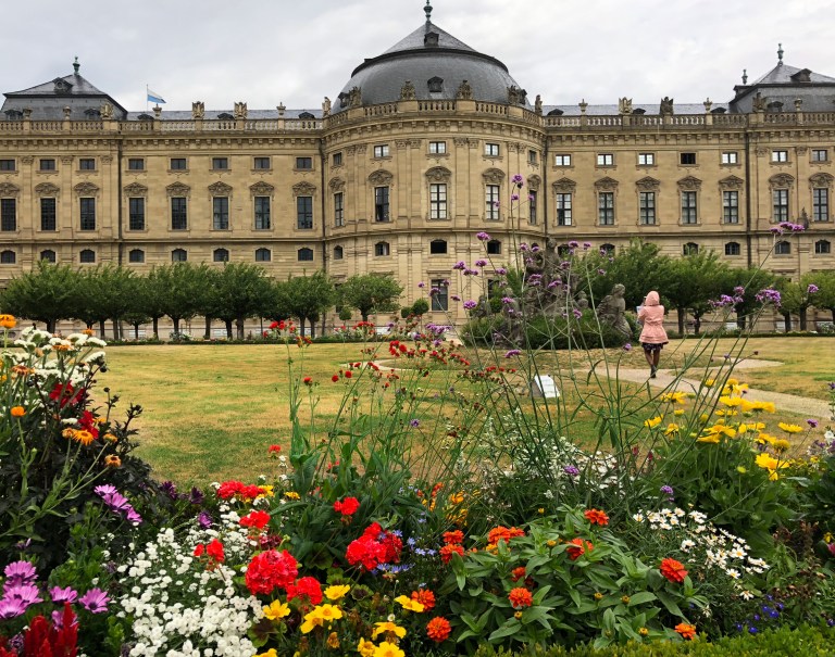 2018-07-11 16.51.24 (1)