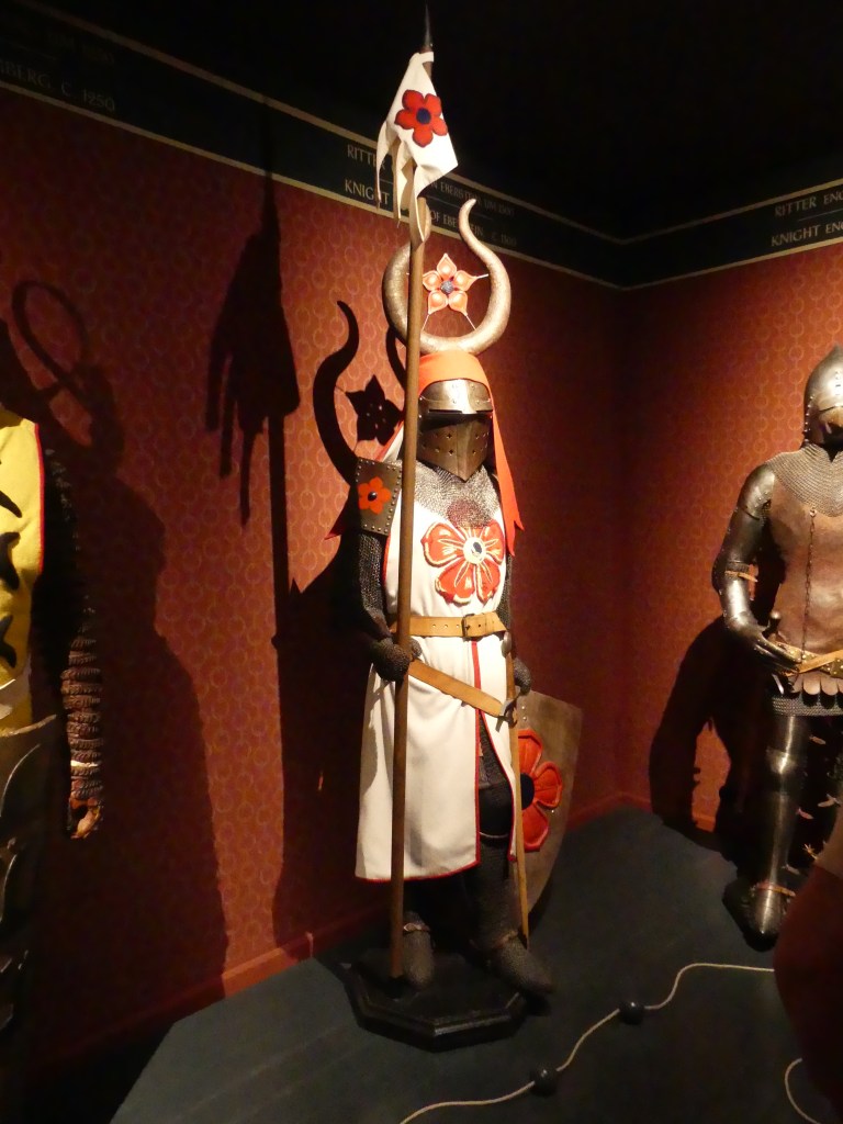 2018-07-09 10.27.50 - Copy