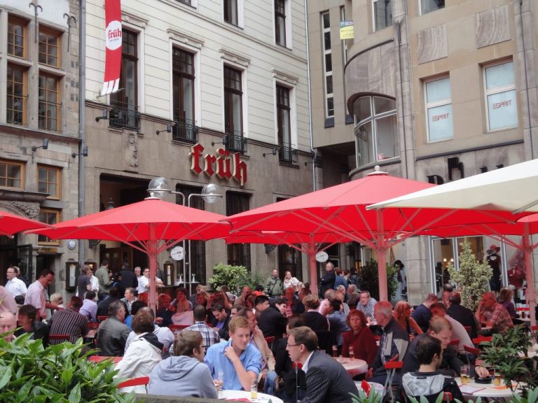 frueh-am-dom-biergarten-1024x768