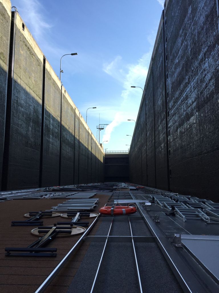 7bd8ed35877e5e19d49cf7c421499e8f