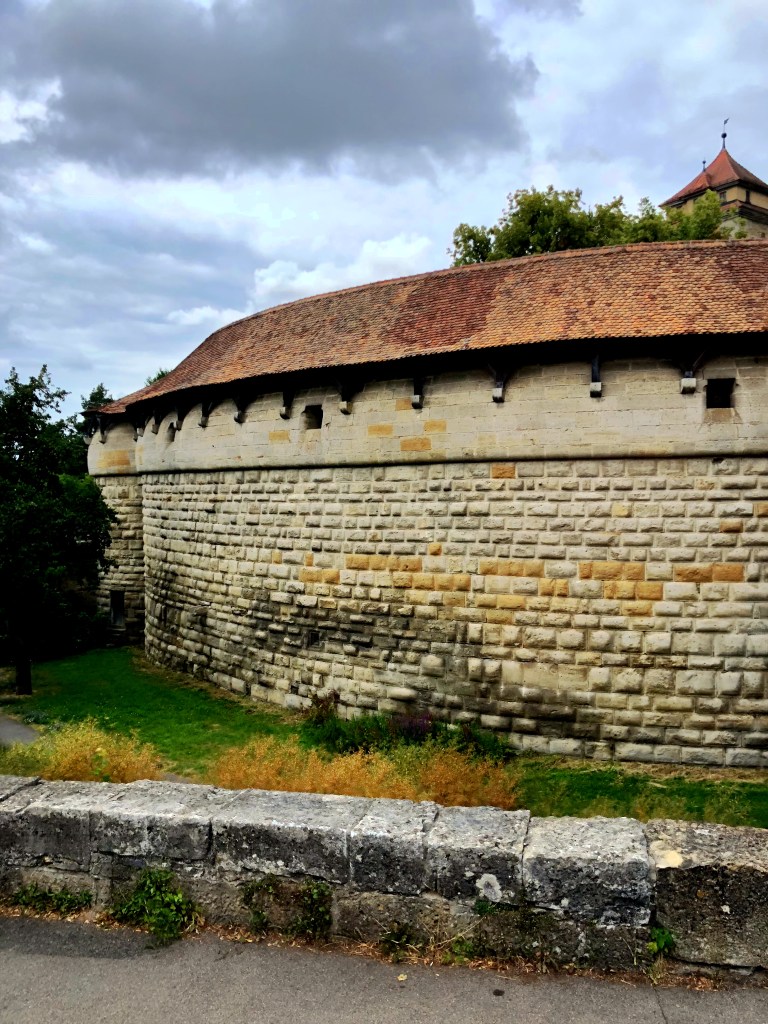 2018-07-11 14.35.41 (1)