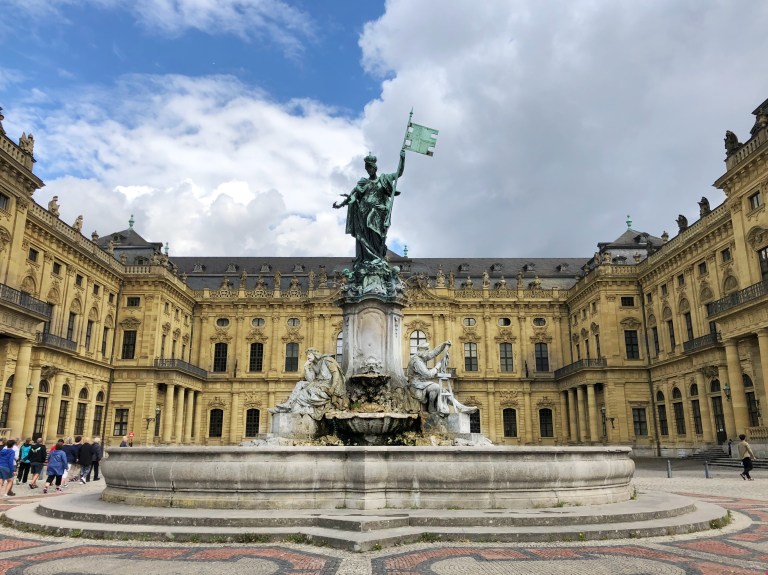 2018-07-11 15.50.01-1 (1)