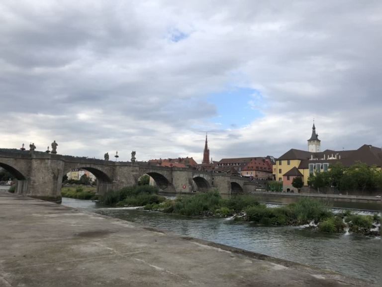 2018-07-11-18-29-53_hd.original-2