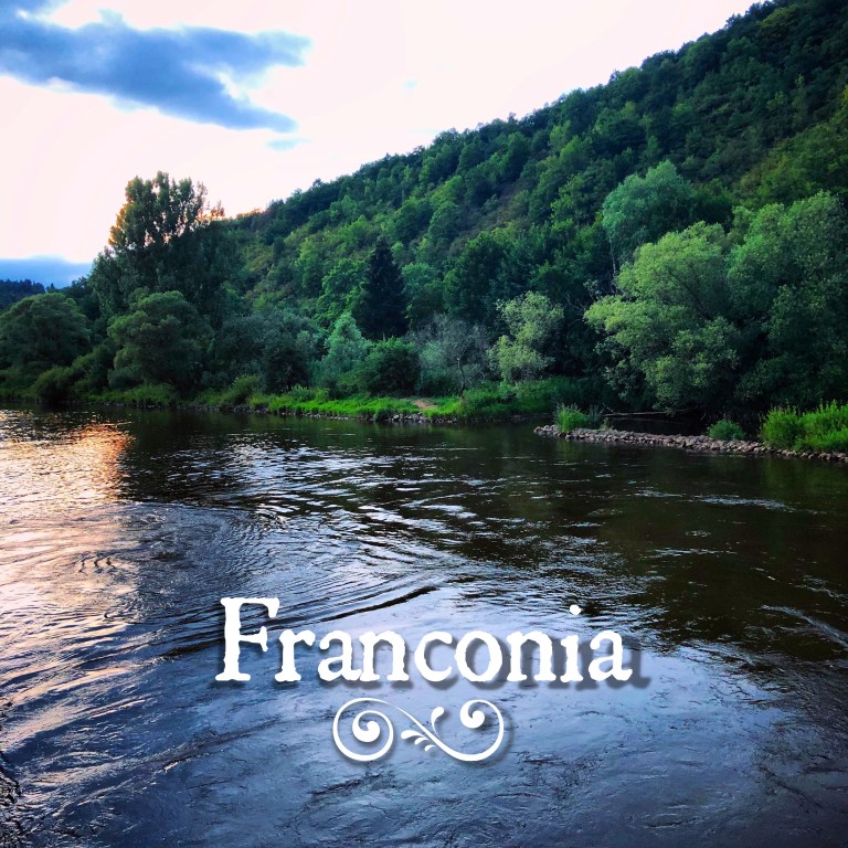 Franconia