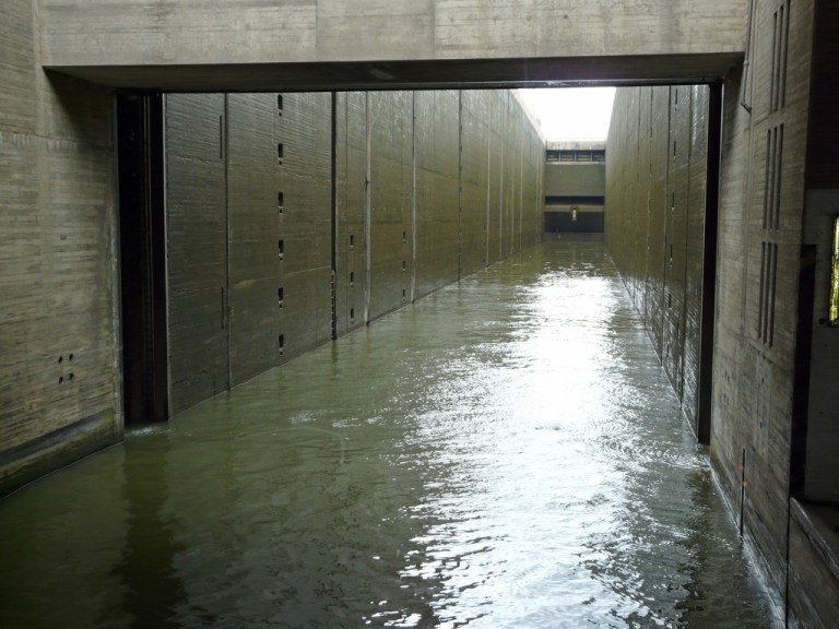 7174751875_4fcb6c37a8_b