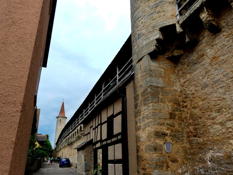 2018-07-11 13.30.39 (1)