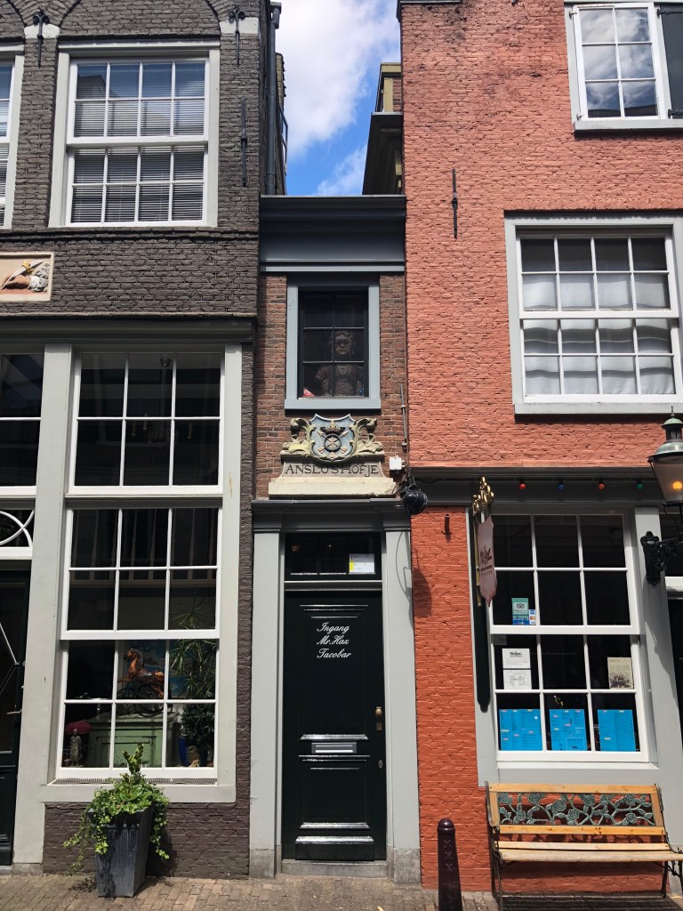 Photo Jul 05, 1 19 24 PM