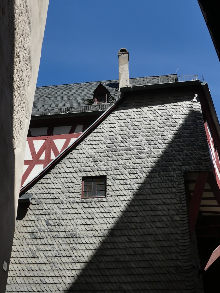 2018-07-09 10.29.19 - Copy